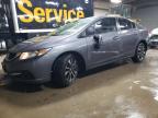 2015 HONDA CIVIC EX - 19XFB2F84FE090640