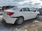 Lot #3045682681 2014 CHRYSLER 200 LIMITE