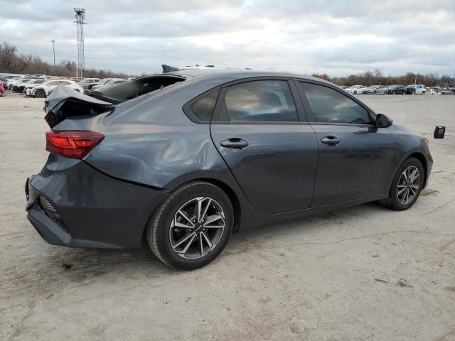 2023 KIA FORTE LX 3KPF24AD5PE633625