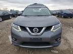 Lot #3025216648 2014 NISSAN ROGUE S