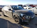 Lot #3023795921 2012 VOLVO S60 T5