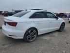 Lot #3027291287 2019 AUDI A3 PREMIUM