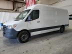 Lot #3024575630 2022 MERCEDES-BENZ SPRINTER 2