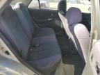 Lot #3027091788 2001 MAZDA PROTEGE LX