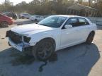 2021 CHRYSLER 300 S - 2C3CCABG7MH529293