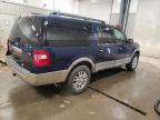 Lot #3030781433 2008 FORD EXPEDITION