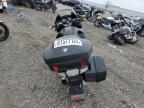 Lot #3023819872 1998 BMW R1100 RT