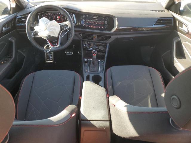 2024 VOLKSWAGEN JETTA 40TH 3VW9T7BU9RM004529