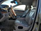 Lot #3024328144 2010 LINCOLN MKT