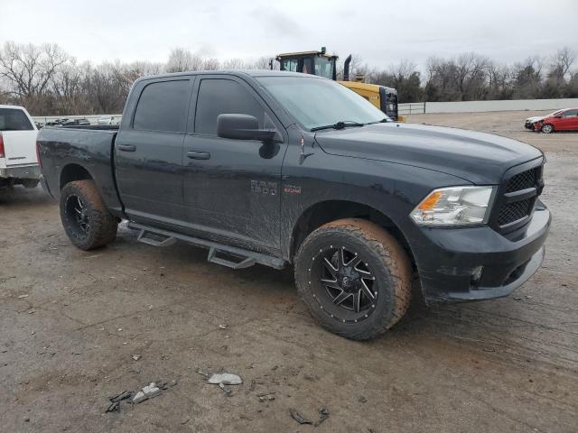Vin: 1c6rr7kt0js338475, lot: 84207304, ram 1500 st 20184