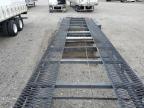 Lot #3034357099 2019 KAUFMAN GOOSENECK