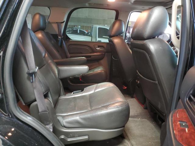 VIN 1GYS4CEFXDR107869 2013 CADILLAC ESCALADE no.11