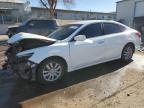 2017 NISSAN ALTIMA 2.5 - 1N4AL3AP2HN315704