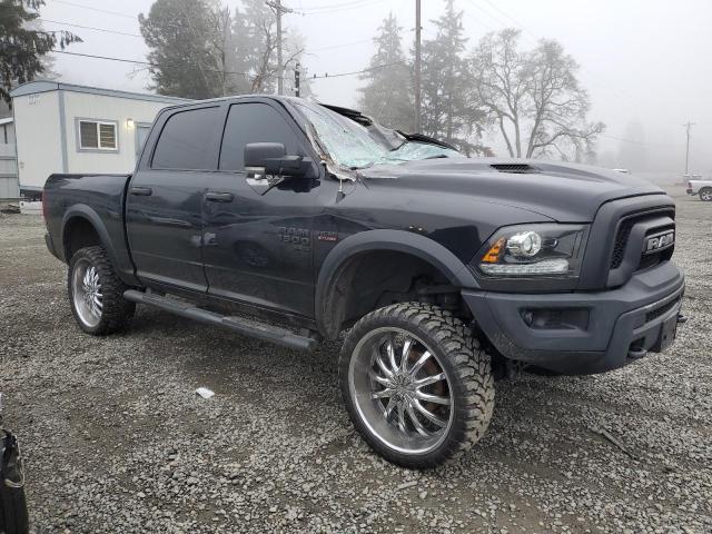 VIN 1C6RR7LT2LS145875 2020 RAM 1500 no.4