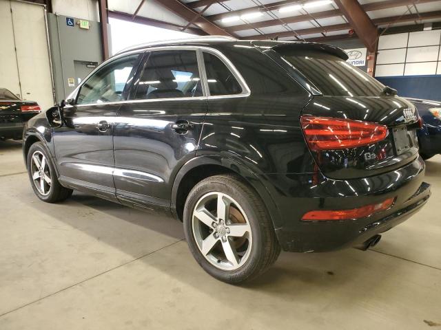 VIN WA1EFCFS0FR006796 2015 AUDI Q3 no.2