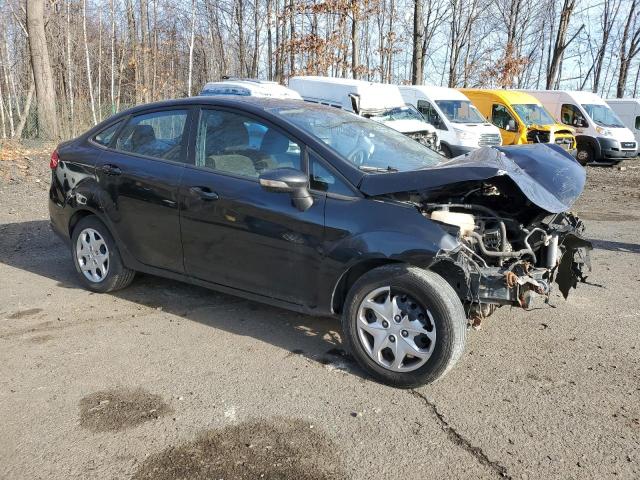 VIN 3FADP4BJXDM175486 2013 FORD FIESTA no.4