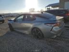 Lot #3024752286 2020 TOYOTA CAMRY XSE