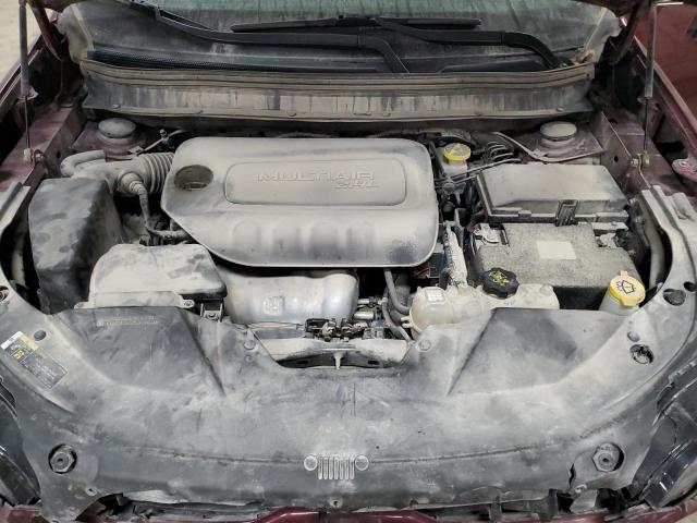 2019 JEEP CHEROKEE L - 1C4PJMLB5KD157910
