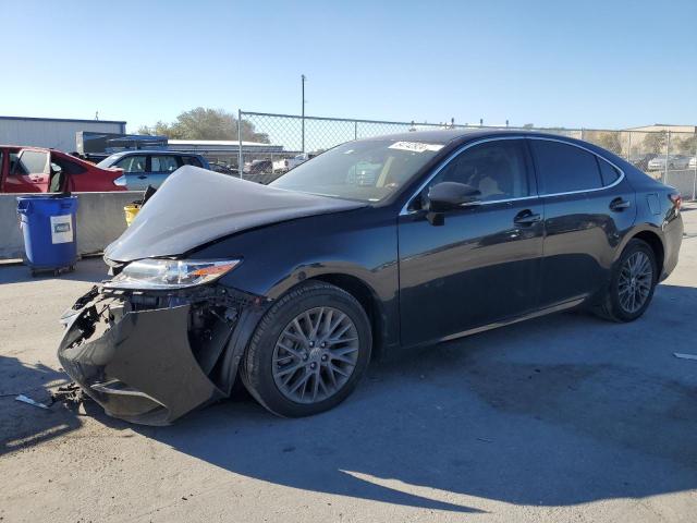 Vin: 58abk1ggxju091532, lot: 84742924, lexus es350 350 2018 img_1