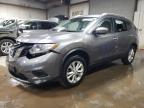 2016 NISSAN ROGUE S - KNMAT2MV6GP625128