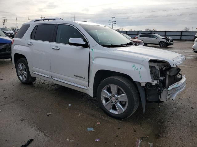 VIN 2GKFLZEK6D6281030 2013 GMC TERRAIN no.4