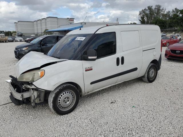 2020 RAM PROMASTER #3108689410