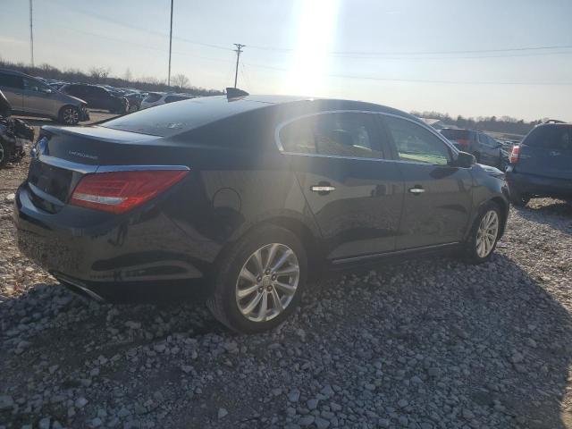 Vin: 1g4gd5g3xff273335, lot: 84716074, buick lacrosse premium 20153