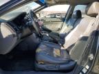 Lot #3024742216 2003 HONDA ACCORD EX