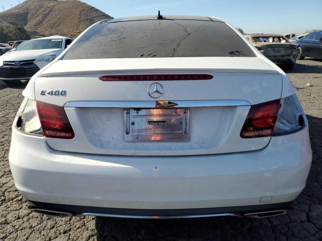 VIN WDDKJ6FB0FF294447 2015 MERCEDES-BENZ E-CLASS no.6