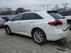 Lot #3024403531 2013 TOYOTA VENZA LE