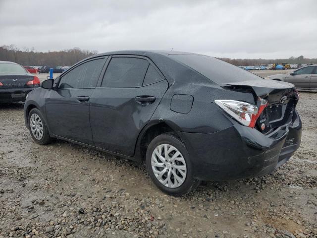 Vin: 5yfburhe4kp933989, lot: 84742784, toyota corolla l 20192