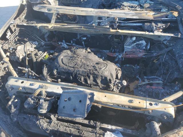 2018 CHRYSLER PACIFICA L - 2C4RC1GG0JR268898