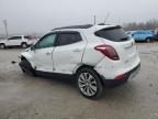 Lot #3024647600 2017 BUICK ENCORE PRE