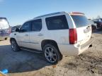 Lot #3022578828 2007 CADILLAC ESCALADE L