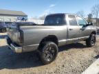 Lot #3027108811 2004 DODGE RAM 2500 S