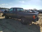 Lot #3041028471 2005 MAZDA B3000 CAB