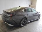 Lot #3030438490 2025 HYUNDAI SONATA SEL