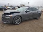 2018 MAZDA 6 TOURING - JM1GL1VM3J1322246