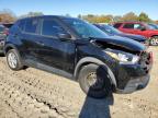 Lot #3025041199 2020 NISSAN KICKS S