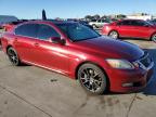 Lot #3024812431 2010 LEXUS GS 350