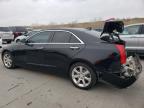 Lot #3024495525 2016 CADILLAC ATS LUXURY