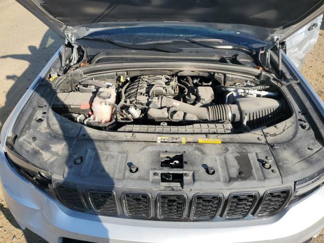 2023 JEEP GRAND CHER - 1C4RJJAGXP8794569