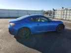 SUBARU BRZ 2.0 PR снимка