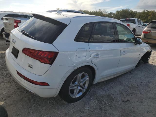 VIN WA1ANAFY5J2131417 2018 AUDI Q5 no.3