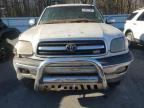 Lot #3024369530 2000 TOYOTA TUNDRA ACC