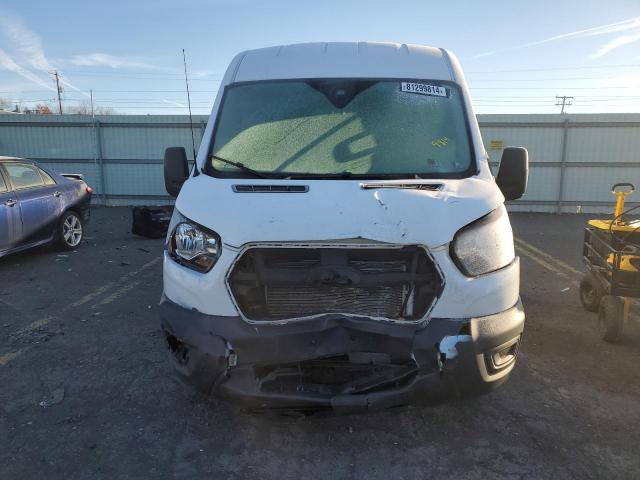 VIN 1FTBR1C85LKB45095 2020 FORD TRANSIT no.5