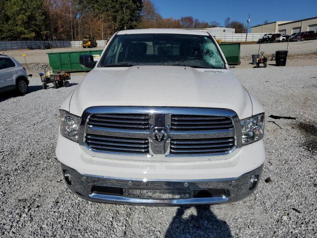 2017 RAM 1500 SLT - 1C6RR6LT3HS629488