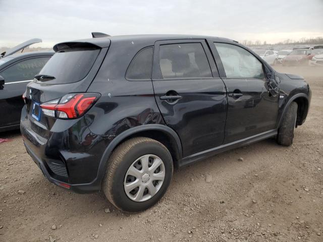 Vin: ja4apuauxnu002972, lot: 84117714, mitsubishi outlander es 20223