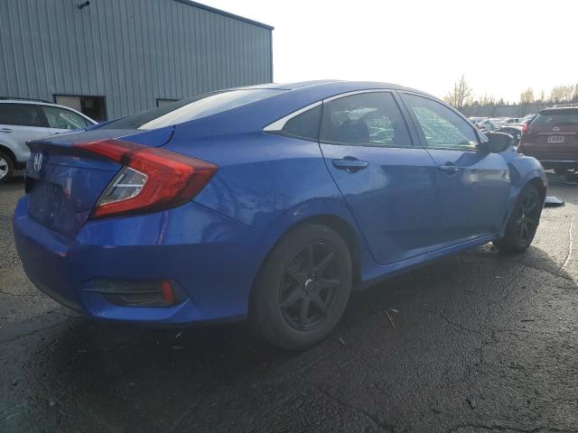 2016 HONDA CIVIC LX - 2HGFC2F54GH556853