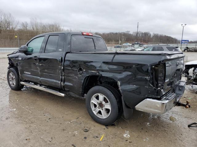 2015 TOYOTA TUNDRA DOU - 5TFUW5F1XFX432883